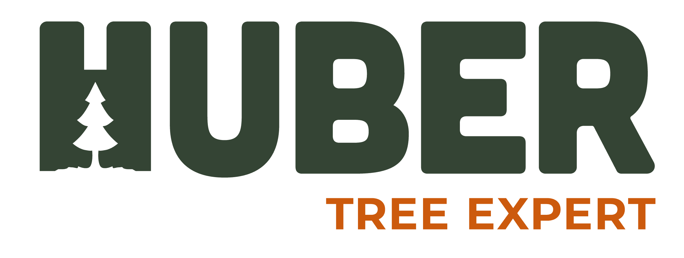 Huber Tree Expert