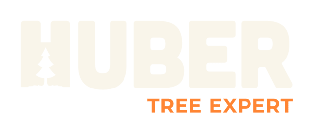 Huber Tree Expert